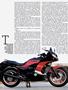 Page: - 52 | Cycle World