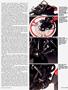 Page: - 53 | Cycle World
