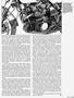 Page: - 55 | Cycle World