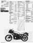 Page: - 56 | Cycle World