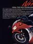 Page: - 58 | Cycle World