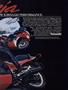 Page: - 59 | Cycle World
