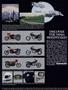 Page: - 60 | Cycle World