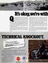Page: - 64 | Cycle World