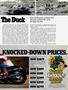 Page: - 65 | Cycle World