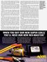 Page: - 67 | Cycle World