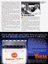 Page: - 68 | Cycle World