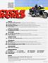 Page: - 7 | Cycle World