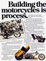 Page: - 70 | Cycle World