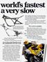 Page: - 71 | Cycle World