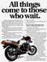Page: - 72 | Cycle World
