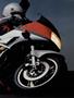 Page: - 74 | Cycle World