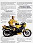 Page: - 75 | Cycle World