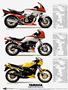 Page: - 76 | Cycle World