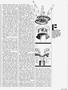 Page: - 81 | Cycle World