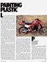 Page: - 83 | Cycle World