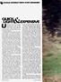 Page: - 84 | Cycle World