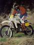 Page: - 85 | Cycle World