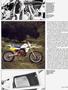 Page: - 87 | Cycle World