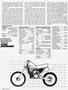 Page: - 88 | Cycle World