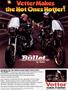 Page: - 89 | Cycle World