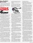 Page: - 9 | Cycle World