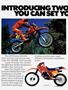 Page: - 90 | Cycle World