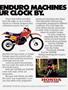 Page: - 91 | Cycle World