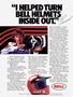 Page: - 95 | Cycle World