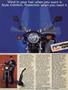 Page: - 97 | Cycle World