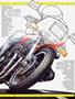 Page: - 99 | Cycle World