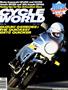 Page: - 1 | Cycle World