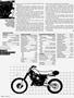 Page: - 100 | Cycle World