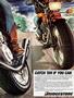 Page: - 101 | Cycle World