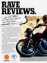 Page: - 102 | Cycle World