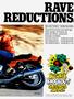 Page: - 103 | Cycle World