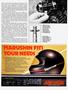 Page: - 107 | Cycle World