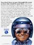 Page: - 108 | Cycle World