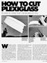 Page: - 109 | Cycle World