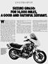 Page: - 111 | Cycle World