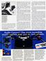 Page: - 112 | Cycle World
