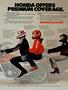 Page: - 113 | Cycle World