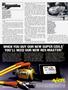 Page: - 114 | Cycle World