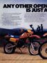 Page: - 116 | Cycle World