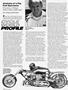 Page: - 118 | Cycle World
