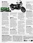 Page: - 12 | Cycle World