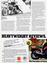 Page: - 120 | Cycle World