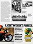 Page: - 121 | Cycle World