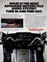 Page: - 123 | Cycle World