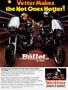 Page: - 125 | Cycle World